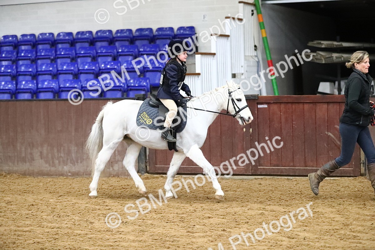 SBM_000237 - Class 1 - 30cm