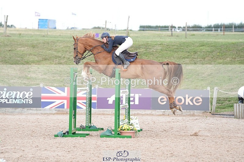 250801-162018-06518 - Cls 17 Grade C Champs Jump off