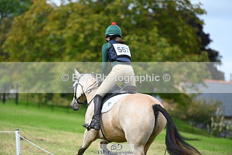 230827-131901-25797 - XC 13 to End