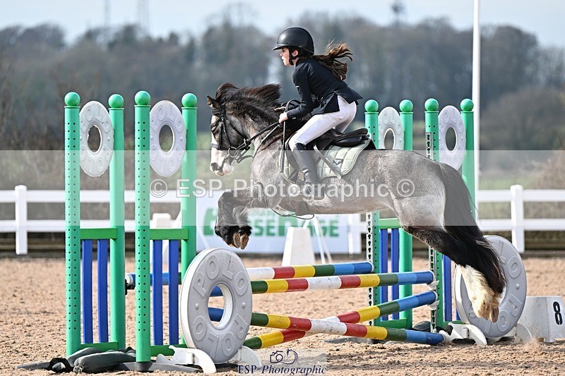 250308-133907-02057 - Cls 31 11 Years and Under