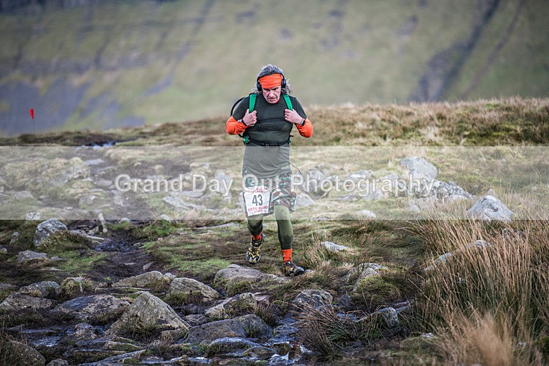 High Cup Nick-1495 - Inov8 High Cup Nick Fell Race Saturday 24th February 2024