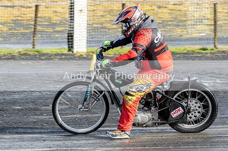 201010-7D-8E0A5699 - Ride & Skid It Speedway Experience 10 Oct 20