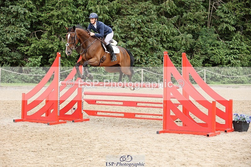 240705-110320-08696 - Cls 20 Newcomers