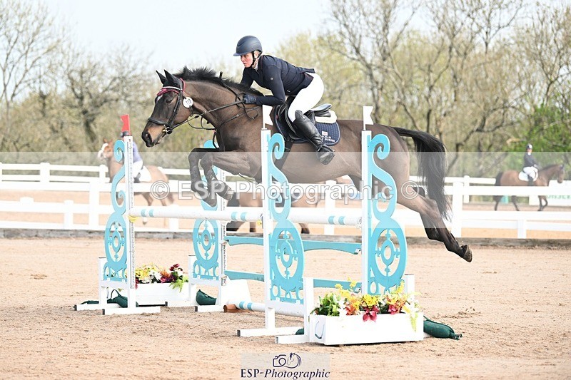 250424-090145-03420 - Cls 13 - 1 Star Bronze Tour