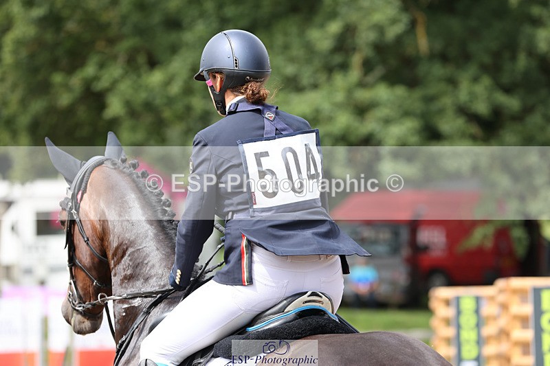 240804-120306-12978 - 504-Michelle_Northmore-TREVENNA_LARRY