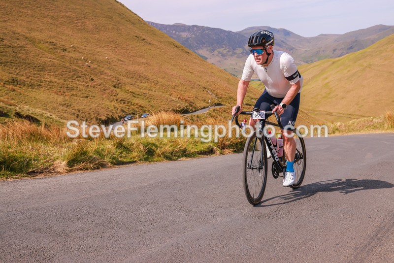 105919 - Newlands Pass 10.00-11.00