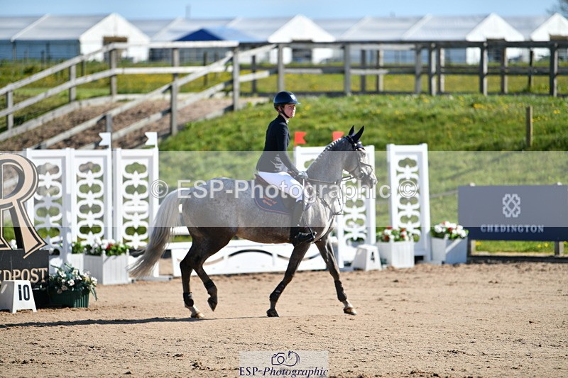 240420A-094313-10024 - Cls 43, Ponies Mini 1.10m