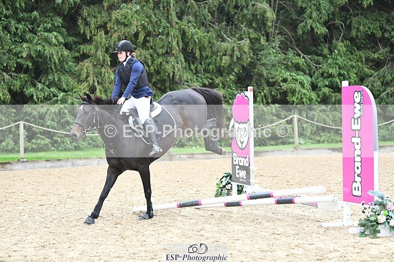 231001-100912-01865 - Cls 1 70cm 9.50 to End