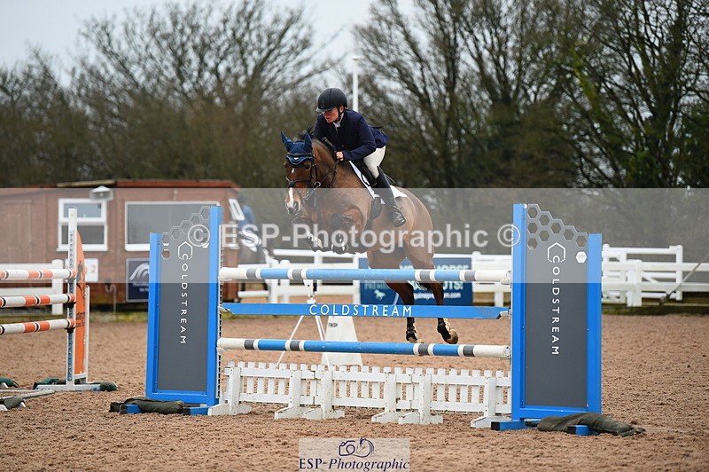 240207A-161548-00865 - Cls 6 National 1.30m