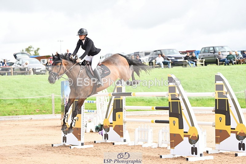 230813A-110420-11899 - Cls 48 Area Trial