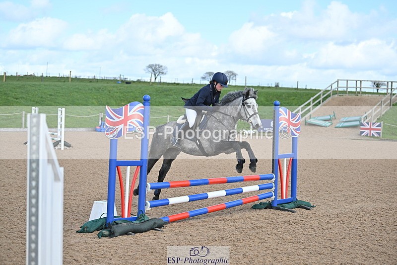 240409A-DSC_0261-01620 - 60cm