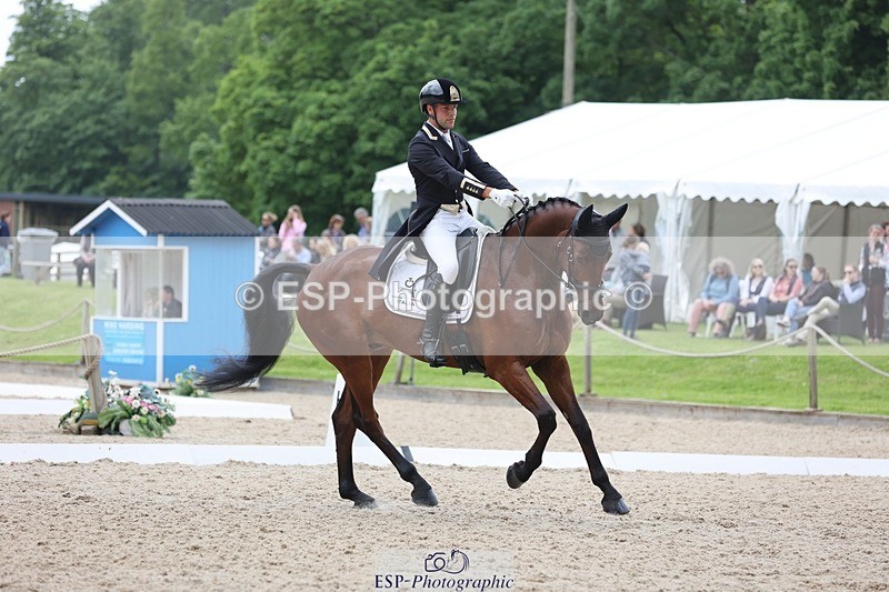 240524-121223-08548 - 275-SFS_ARRANO-Roberto_Scalisi