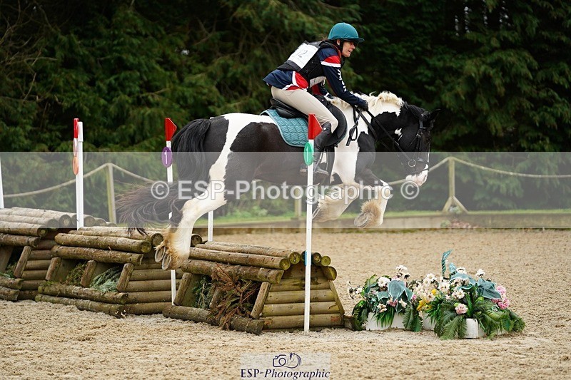 240309-111958-00330 - Cls 01 AE 70cm