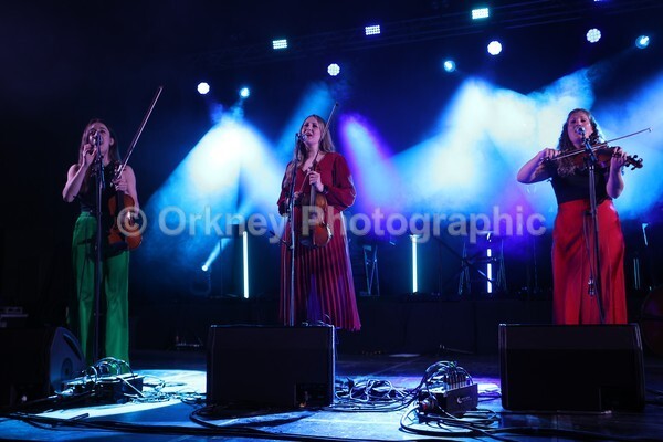  - Hadhirgaan: 30 Years Young