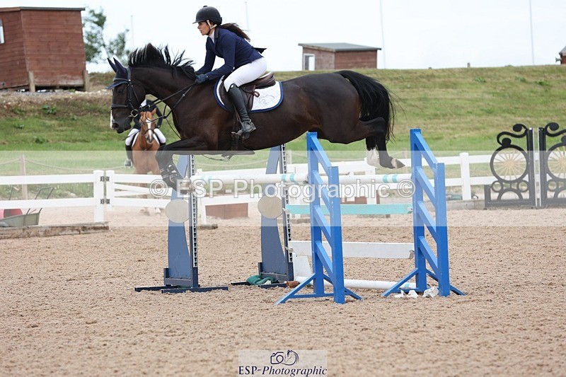 250625-152426-01403 - Cls 6 Foxhunter and 1.20m Open