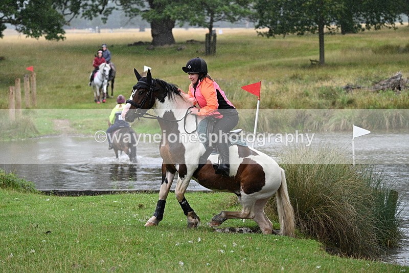 WJ7_6649 - Time at Water 09:30 to 10:00