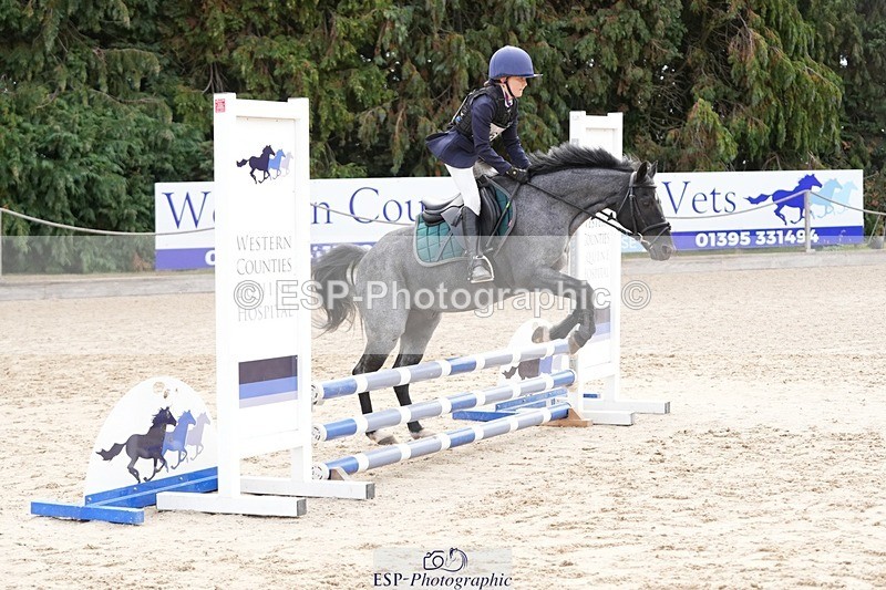 250821A-101517-14034 - WC Round 2 10.00 to 11.00