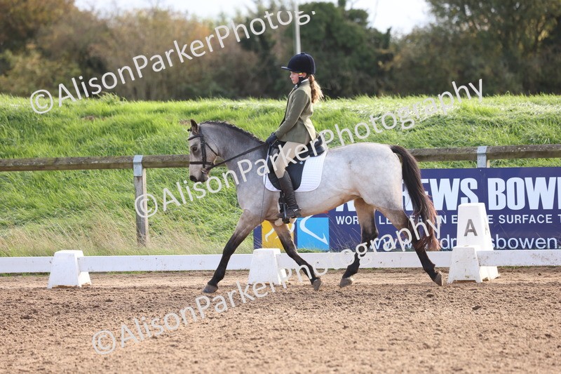 20251021-0265 - Class 4 - Prelim 2