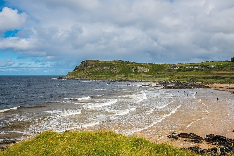 DSC_2785 - North Inishowen