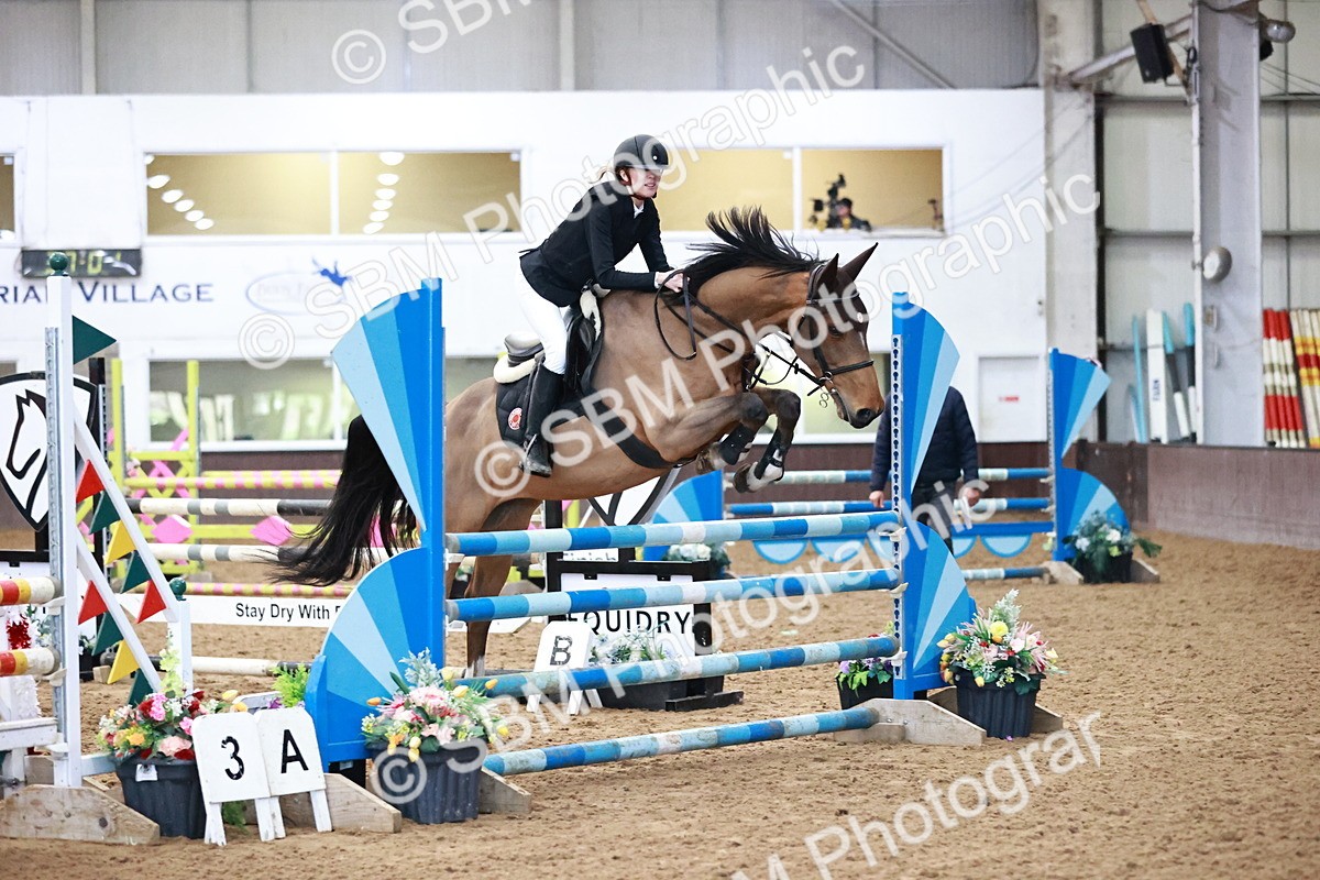 SBM_004932 - Class 22 - Senior Discovery - 1.00m