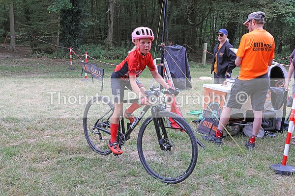 A41A5648 - MTB East Round 7 Potash Under 7s Under 9s Under 12s Races 08:45 – 9:35
