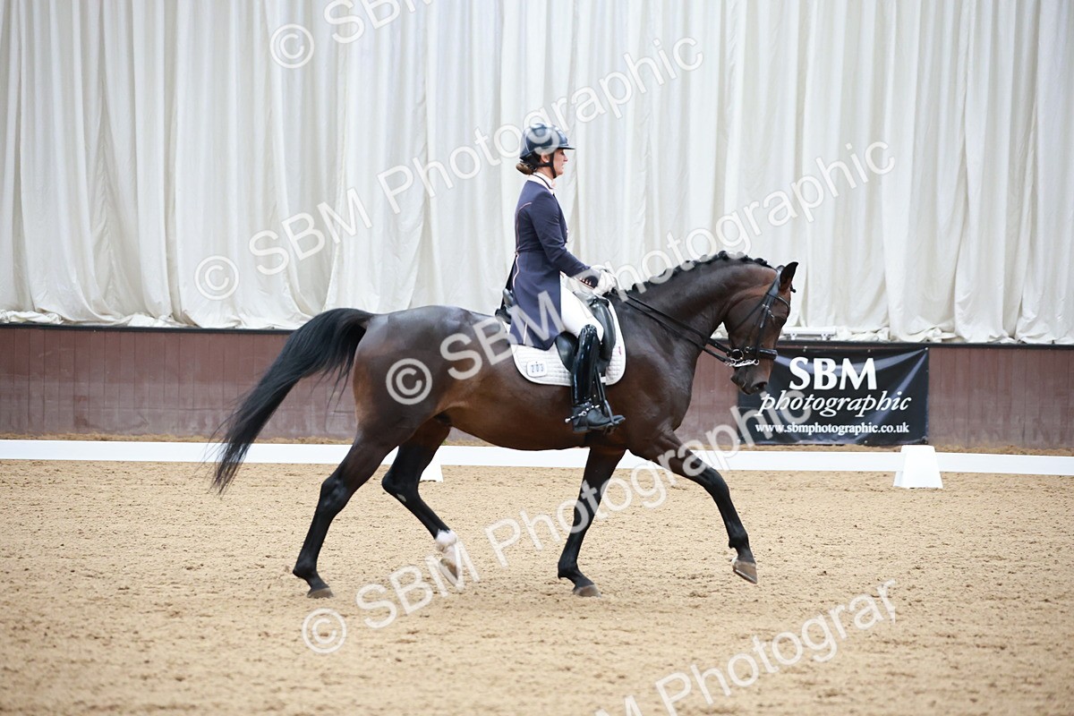 SBM_009486 - Class 13 - FEI PSG - 11.06-12.34