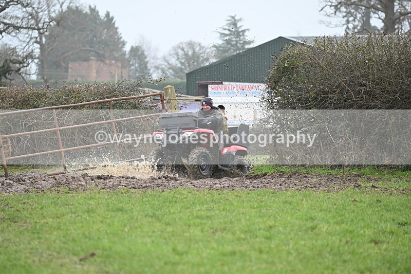 WJ6_5830 - Camera A