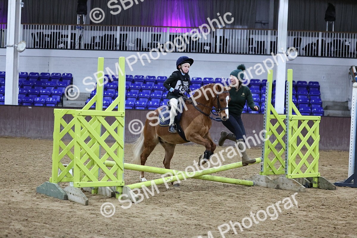 SBM_000055 - Class 1 - 40cm