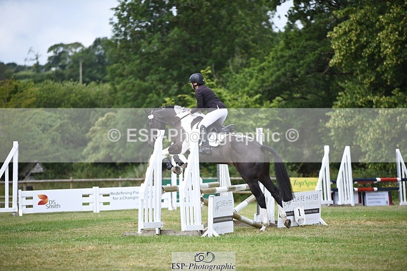 240630-115752-00577 - 920-Micheala_Stevens-Theakston