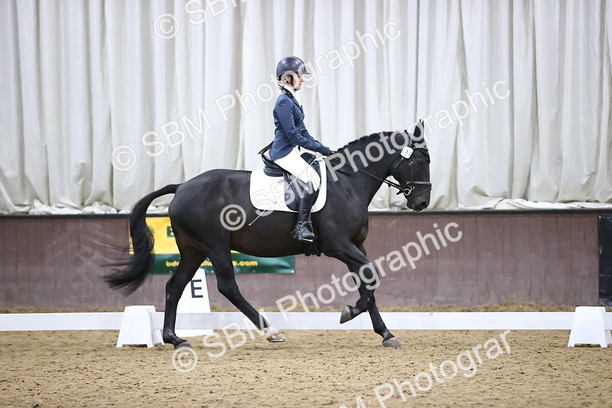 SBM_004422 - Open