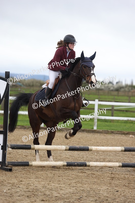 20260403-0287 - Class 2 - 50cm