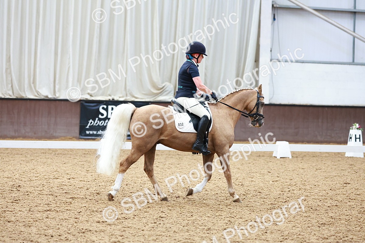 SBM_001194 - Class 5-6 - Novice 1-Elem 1