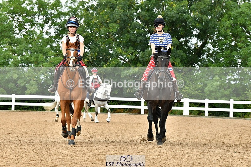 230804A-110324-02118 - Musical Ride