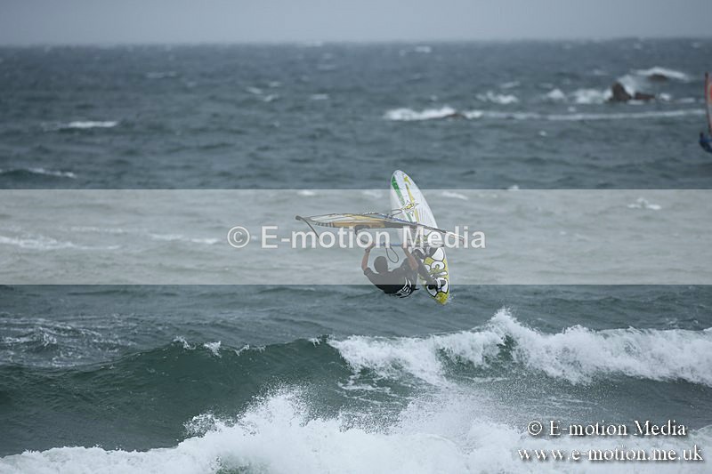 WS 150913-37 - Windsurfing