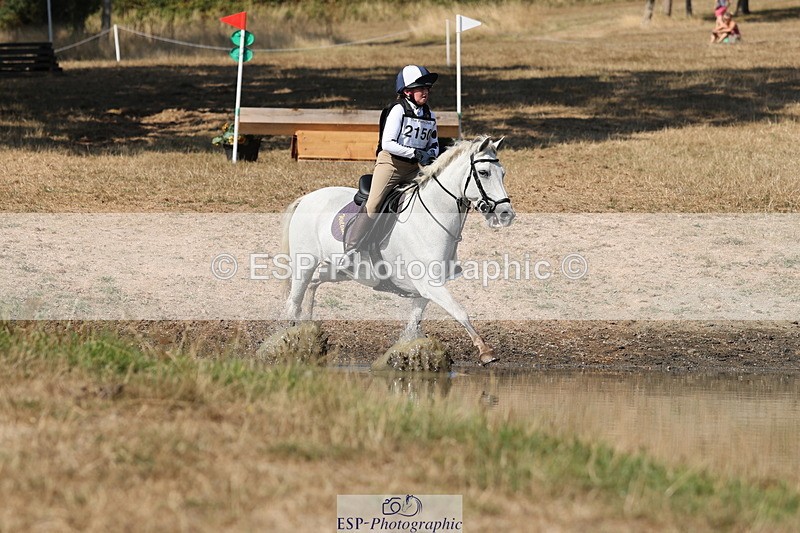 250824A-151518-39204 - 2150-Millie.Peaty-Crabbswood.Zenab