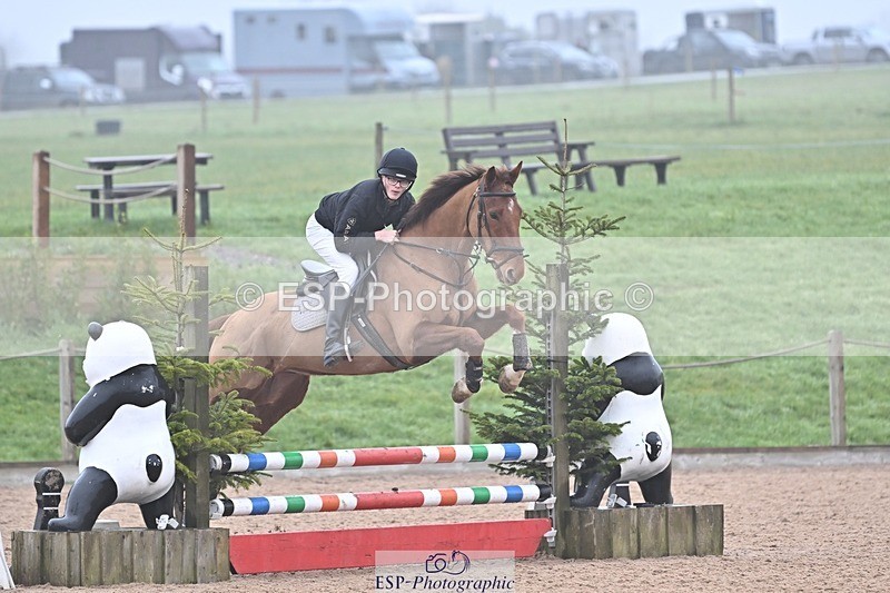 250119-121222-00520 - Cls 02 AE80cm