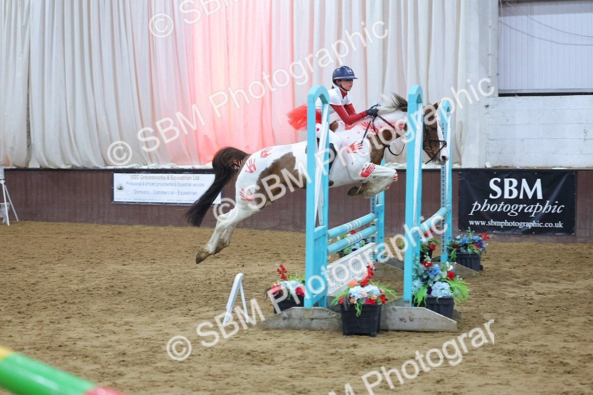 SBM_003857 - Bareback Challenge Camera 1