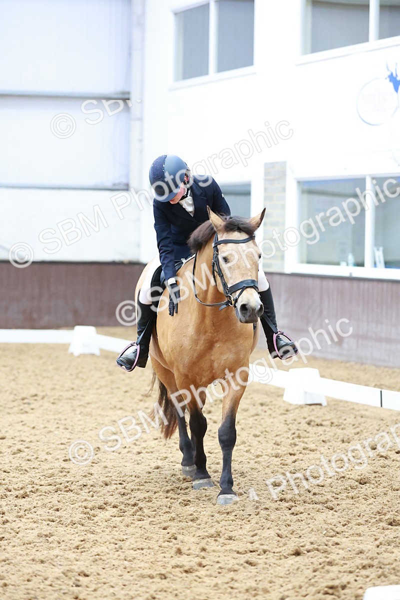SBM_006868 - Class 3 - Prelim 2
