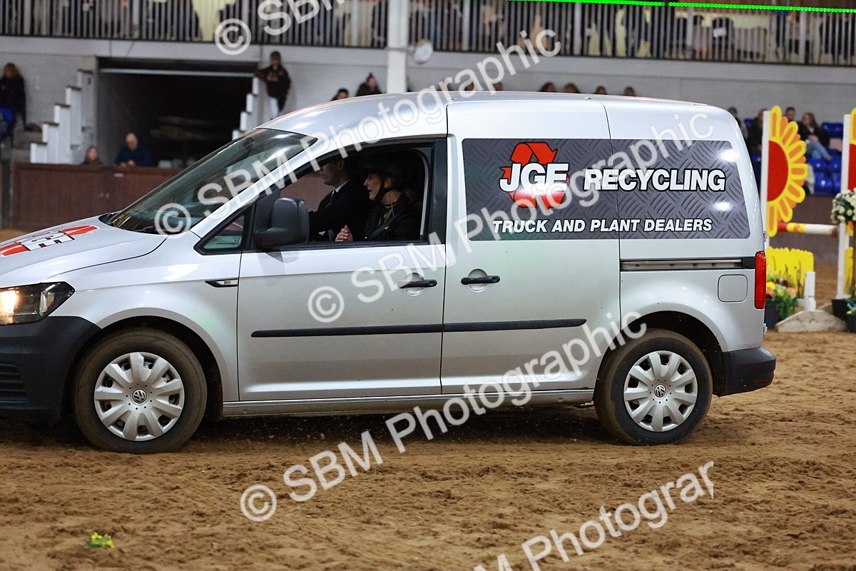 SBM_005756 - Ride & Drive