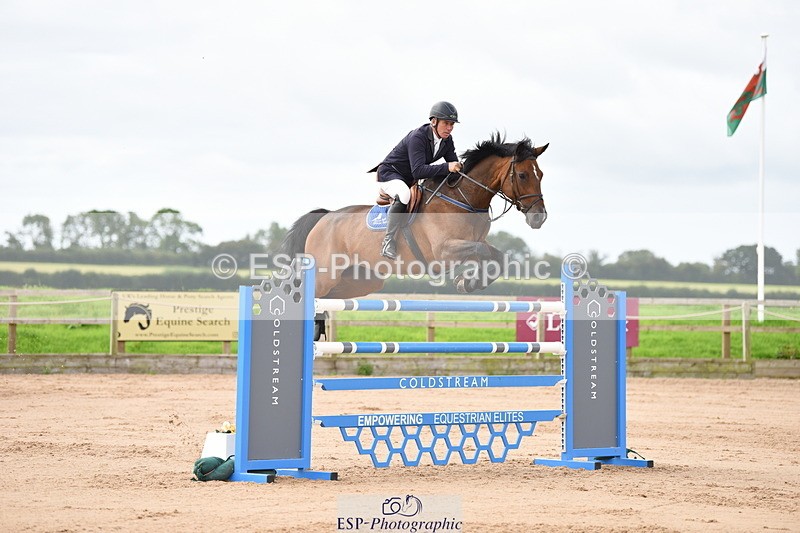 230813A-111220-11936 - Cls 48 Area Trial