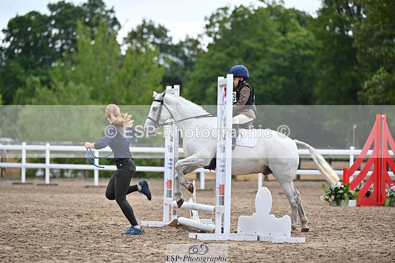 250820A-092224-01307 - Round 1, 9am to 10am Break