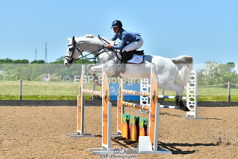 230526A-132335-02355 - Cls 4 Snr 1.20m Open