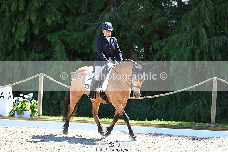 230811-141814-01785 - Cls 2 Prelim Silver Start to 14.30 break