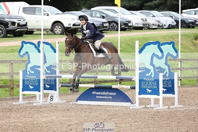 240803-102335-00532 - 109-Harriet_Parkes-JUST_HENNY