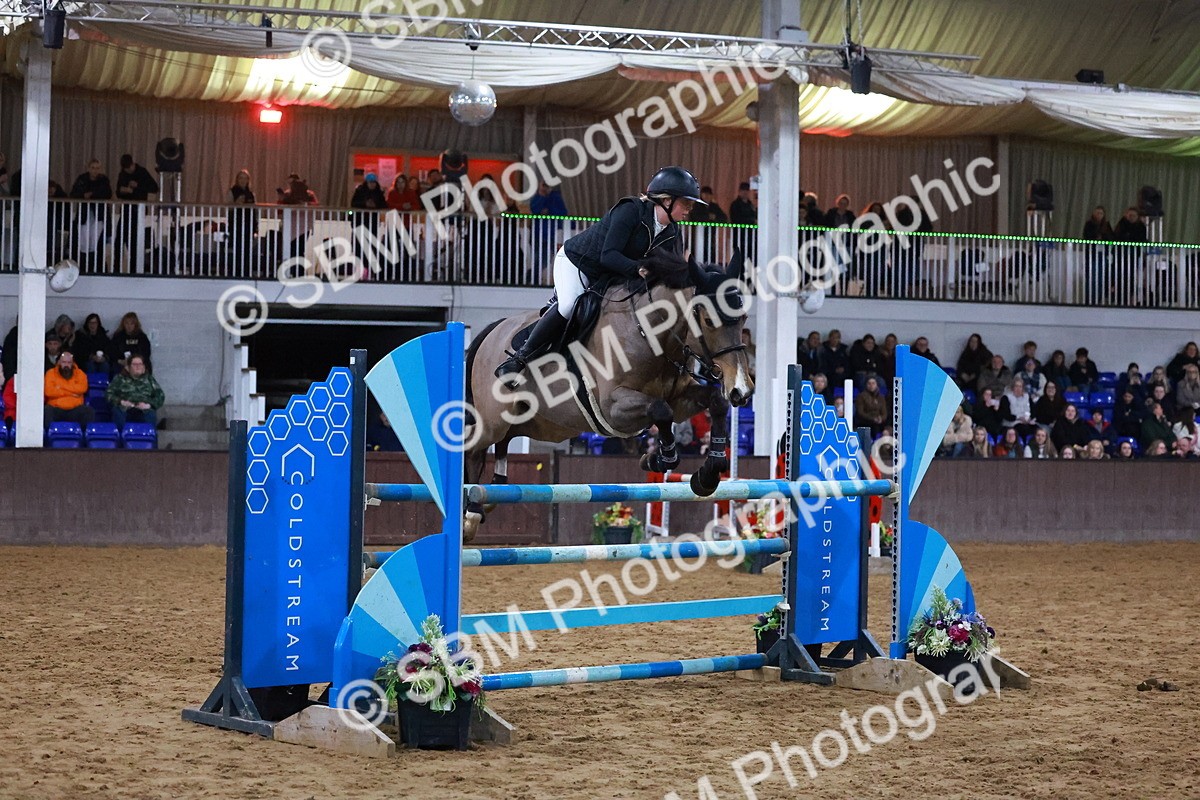 SBM_004074 - Pro/Am
