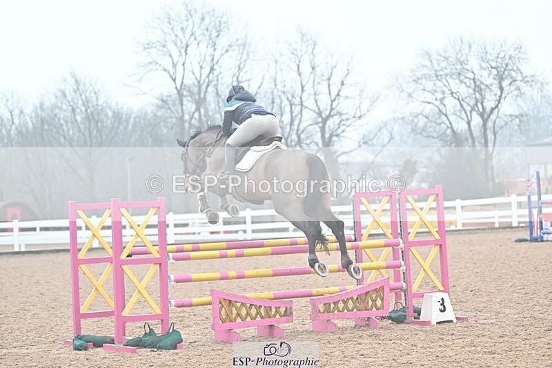 250219-110754-00579 - Snr 1.05m