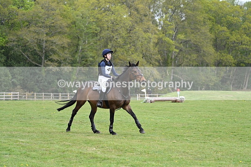 WJ7_5787 - 60cm Time 10:56 to 11:10