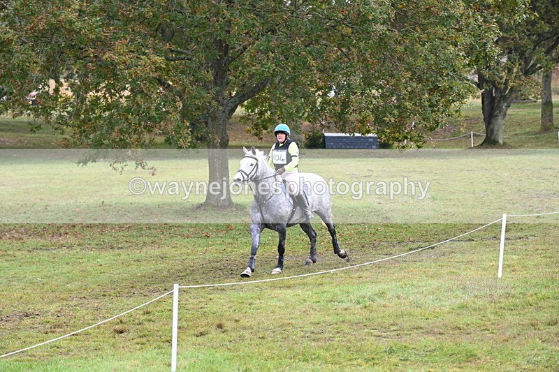 WJ6_1689 - 80cm Cam 1 Time 10:08 to 10:45