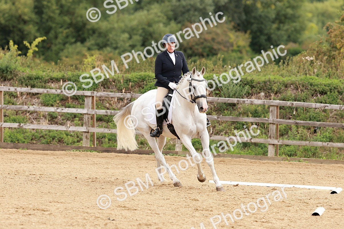 SBM_002707 - Novice 2