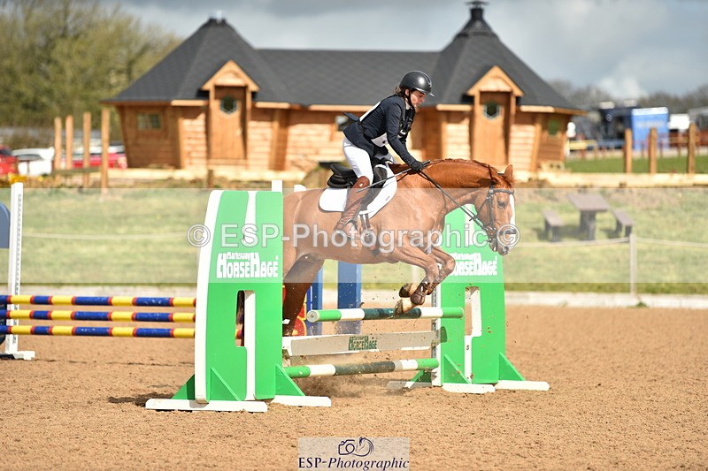 240324A-111642-01846 - 70cm